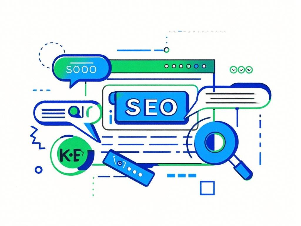 seo实战经验=seo实战技术培训