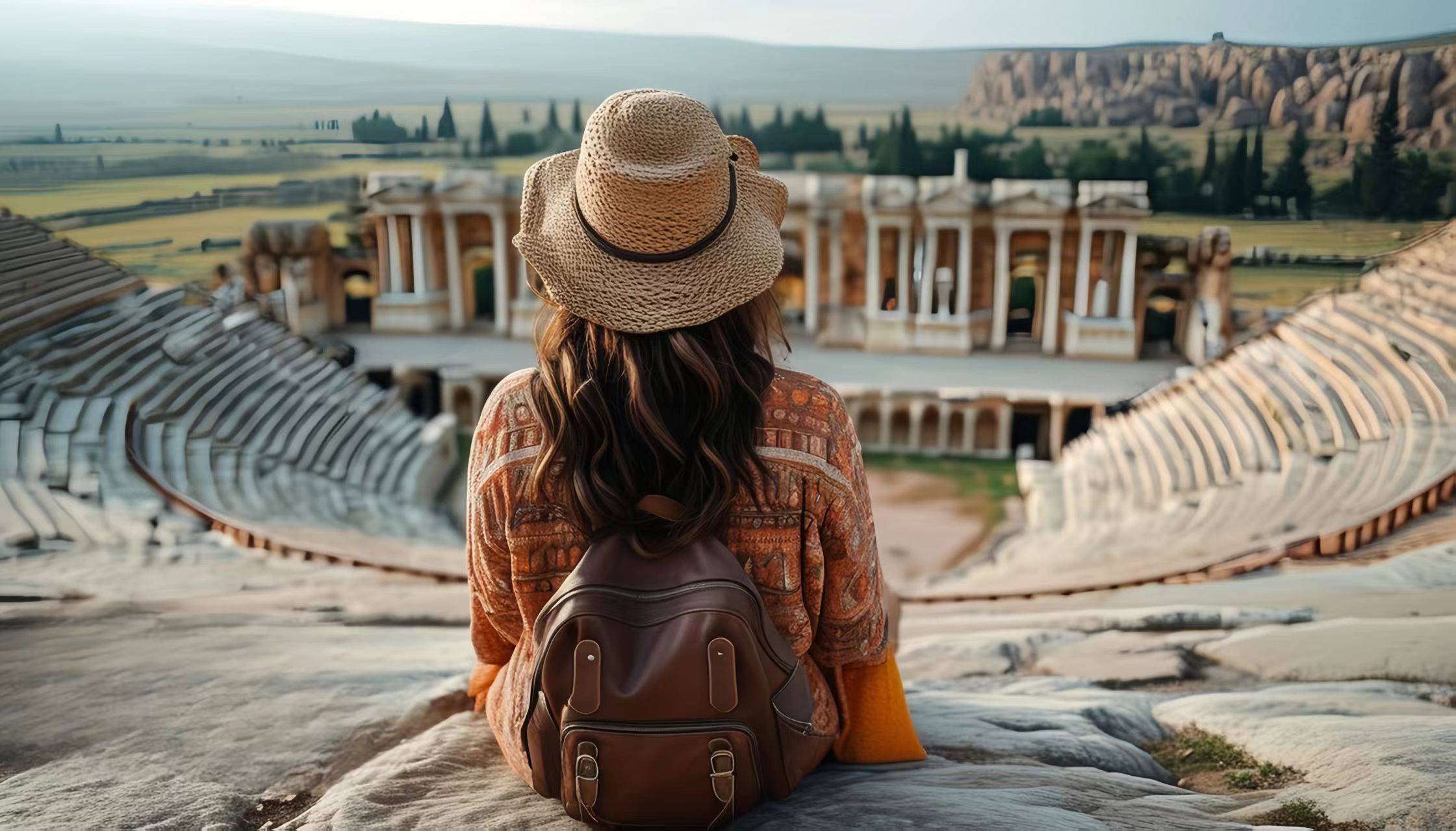 父母眼中聪明上进的儿子，为什么出现回避型人格？