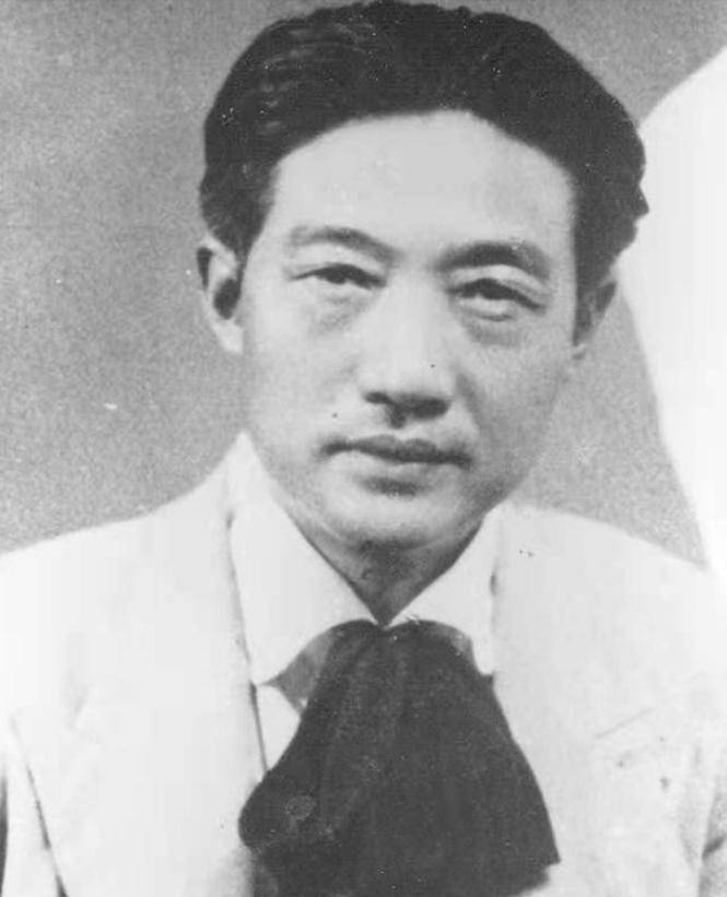 徐悲鸿这个名字__徐悲鸿名字的由来和含义