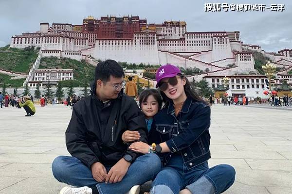 高原去西藏__西藏旅游攻略高原反应
