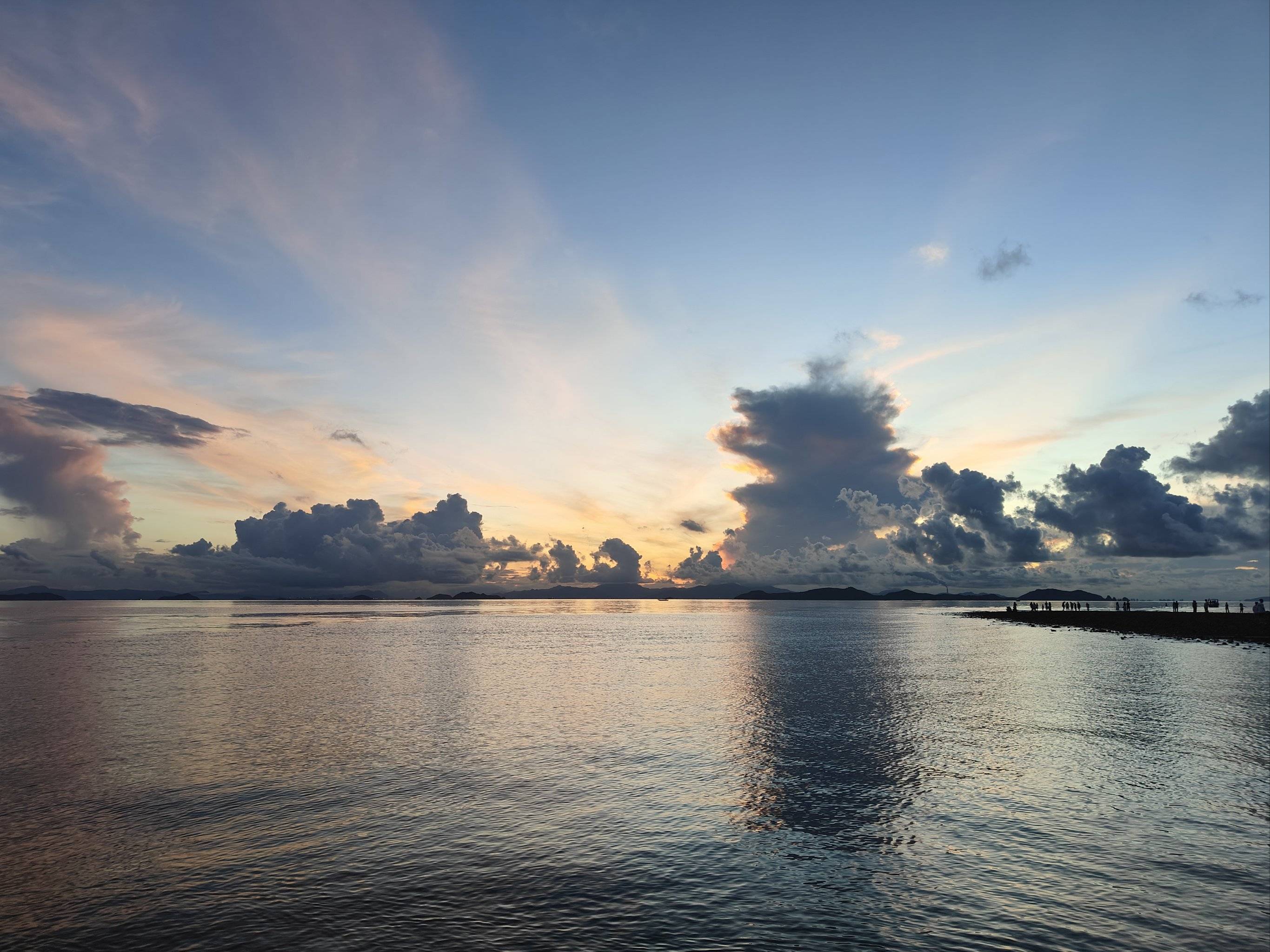 内存时序调整：通过BIOS手动设置CL值对游戏的影响