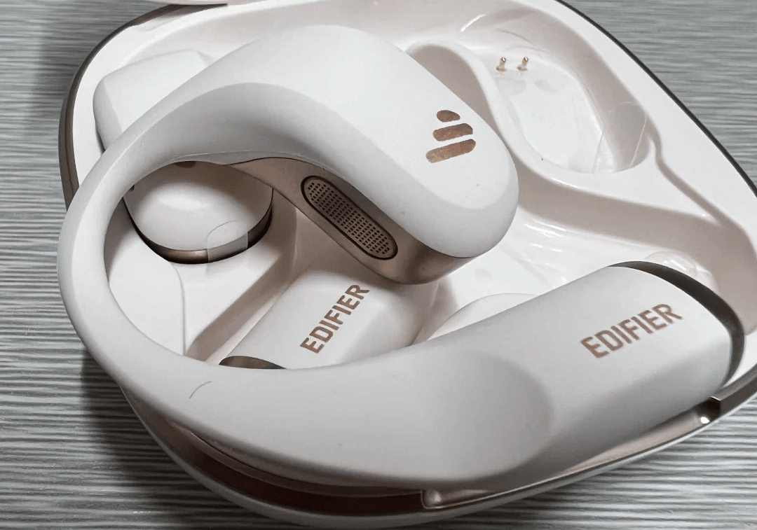 开放式蓝牙耳机哪个品牌好用？揭秘2025主流开放式耳机最佳推荐