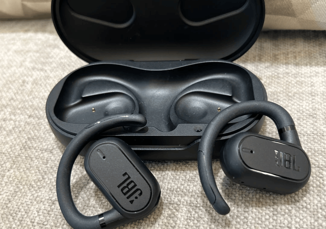 开放式蓝牙耳机哪个品牌好用？揭秘2025主流开放式耳机最佳推荐