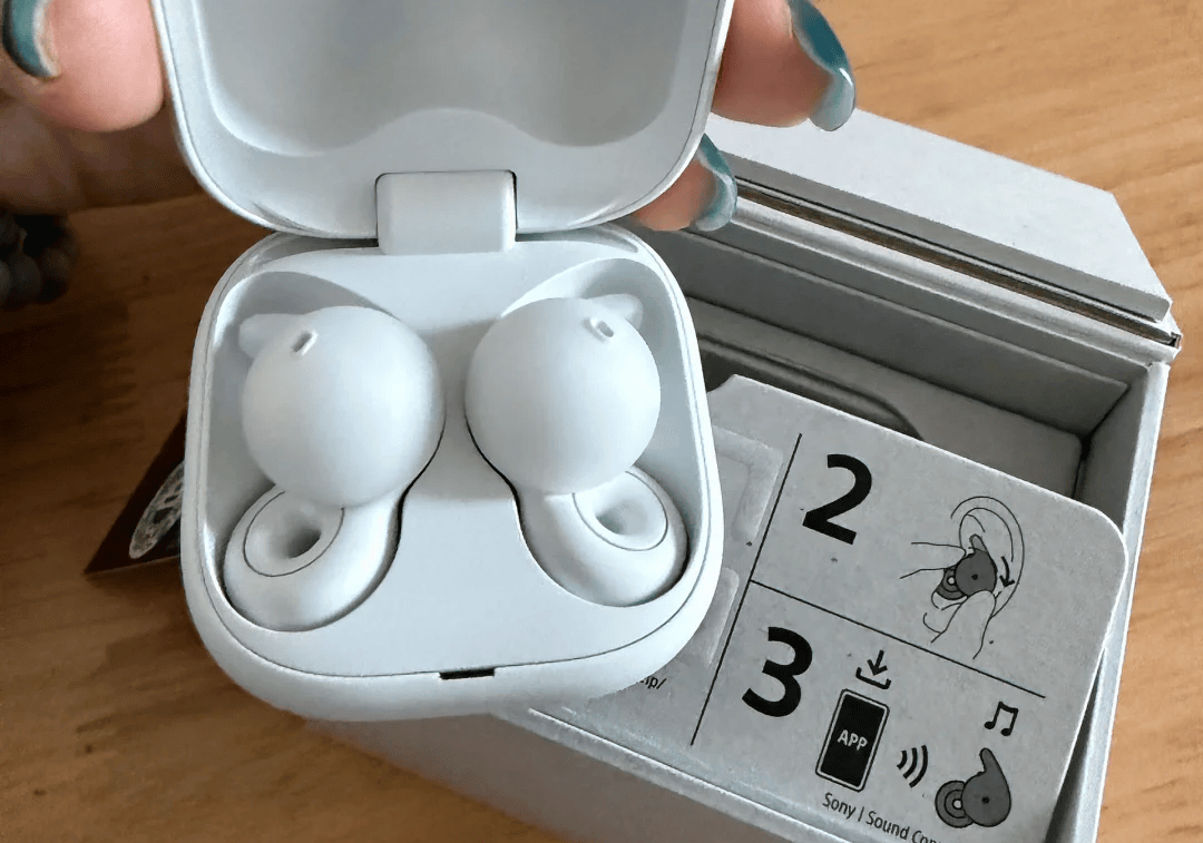 开放式耳机排行榜10强，如何挑选到性价比高的开放式耳机？