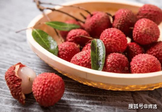 乌衣港是哪个城市的__东莞辰达电子厂宿舍怎么样