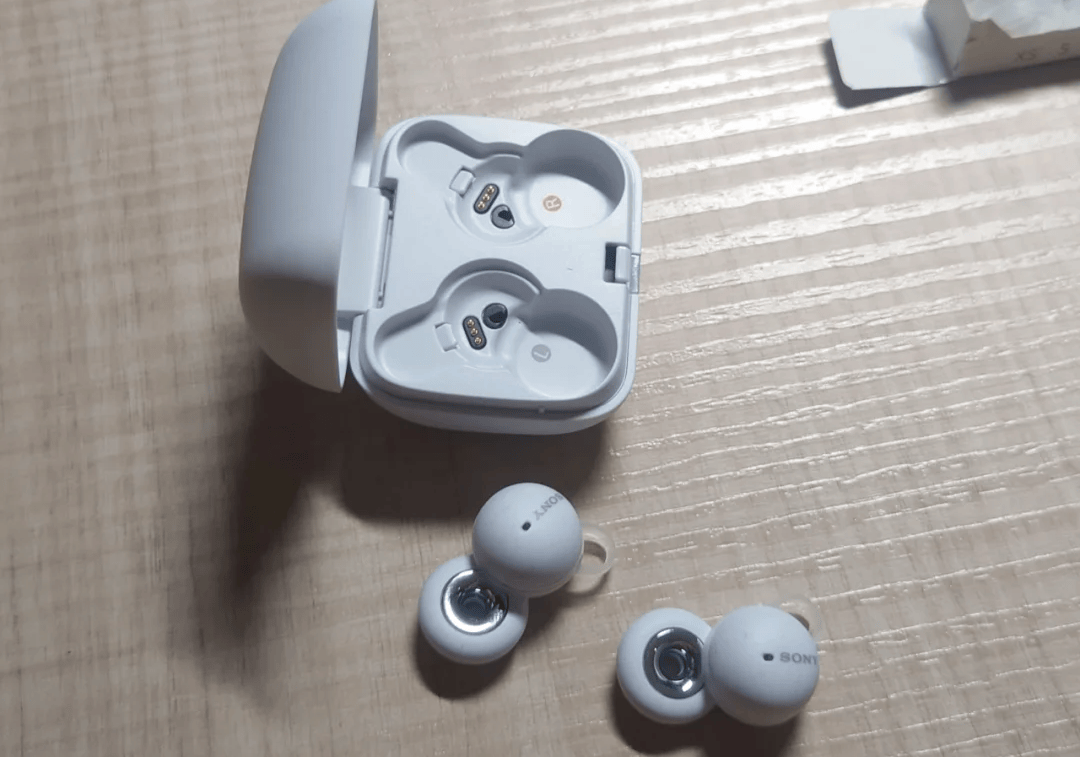 开放式耳机什么品牌值得信赖？如何选购到性价比高的耳机？