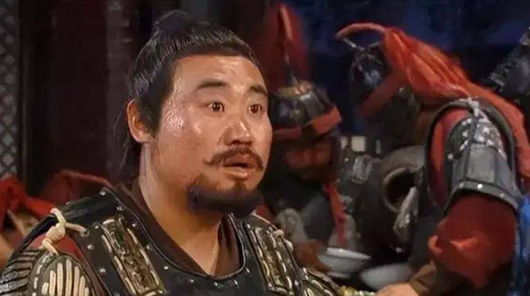 明朝被灭族的大臣__明朝灭国之君