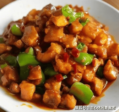 鸭的吃法大全列表_鸭吃法与做法大全_