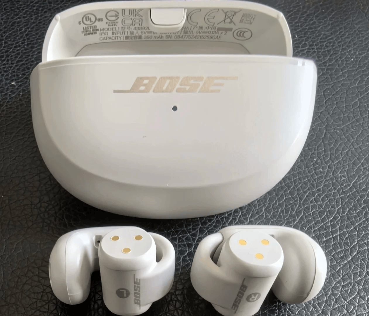 2025开放式耳机体验分享,开放式耳机什么牌子好用又实惠?选购要注意什么?