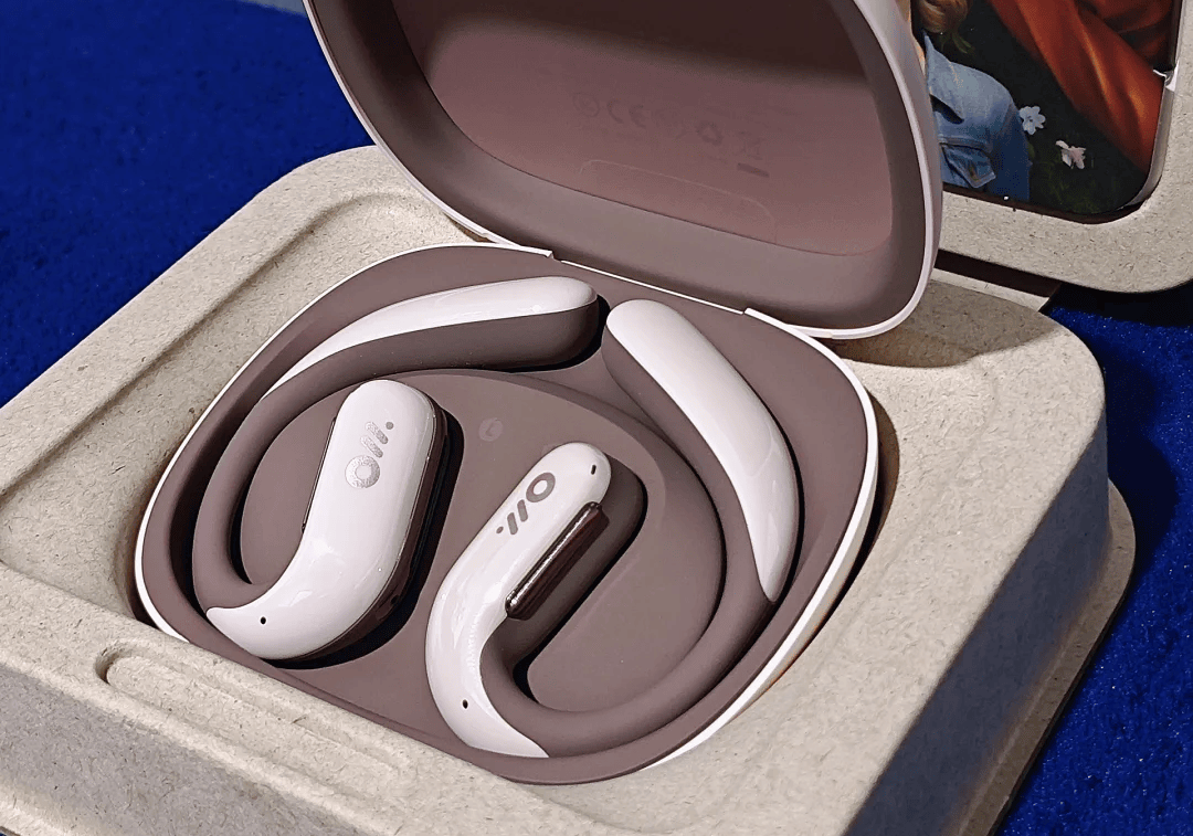 2025开放式耳机体验分享,开放式耳机什么牌子好用又实惠?选购要注意什么?