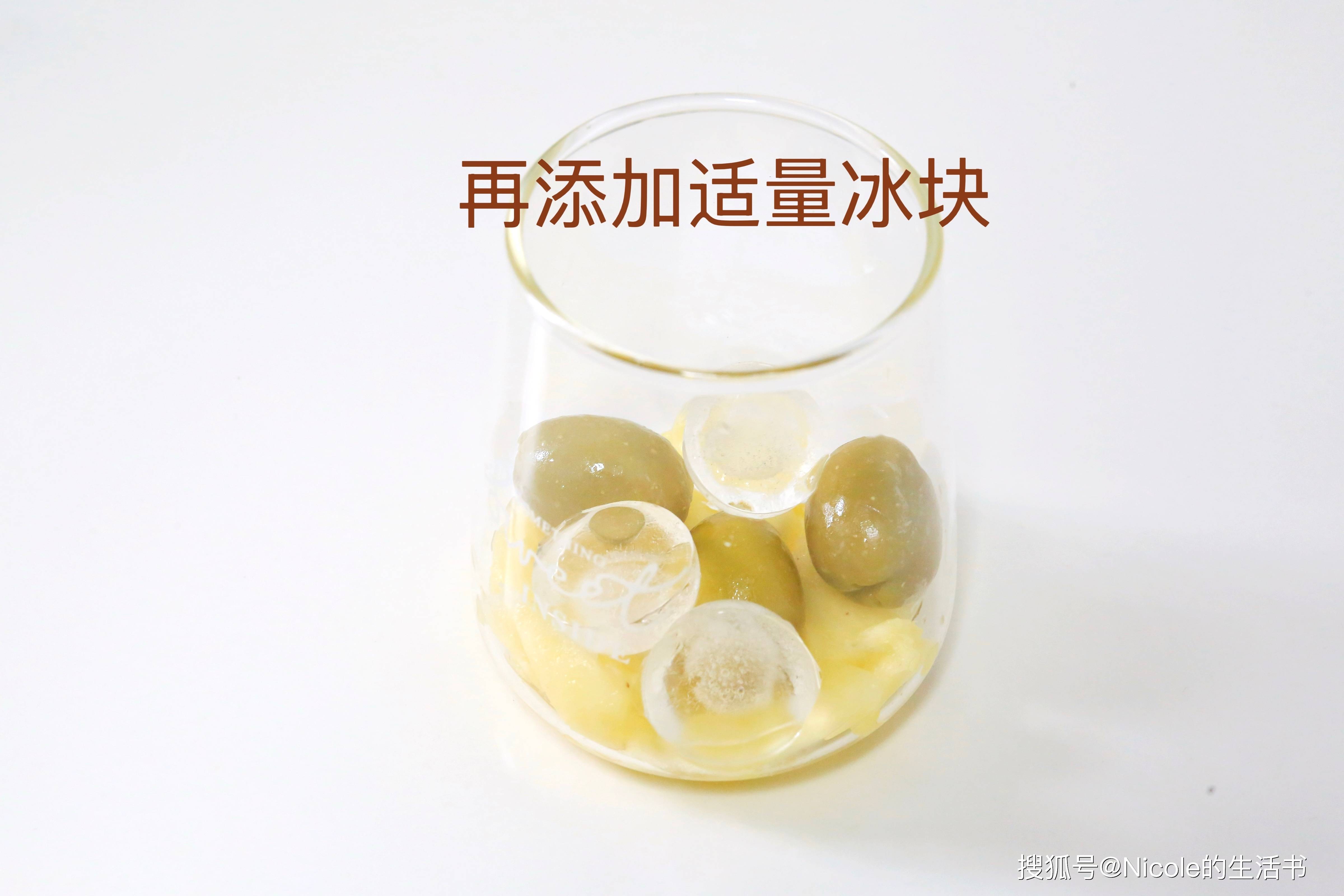 夏日骄阳合奏__夏日骄阳已至