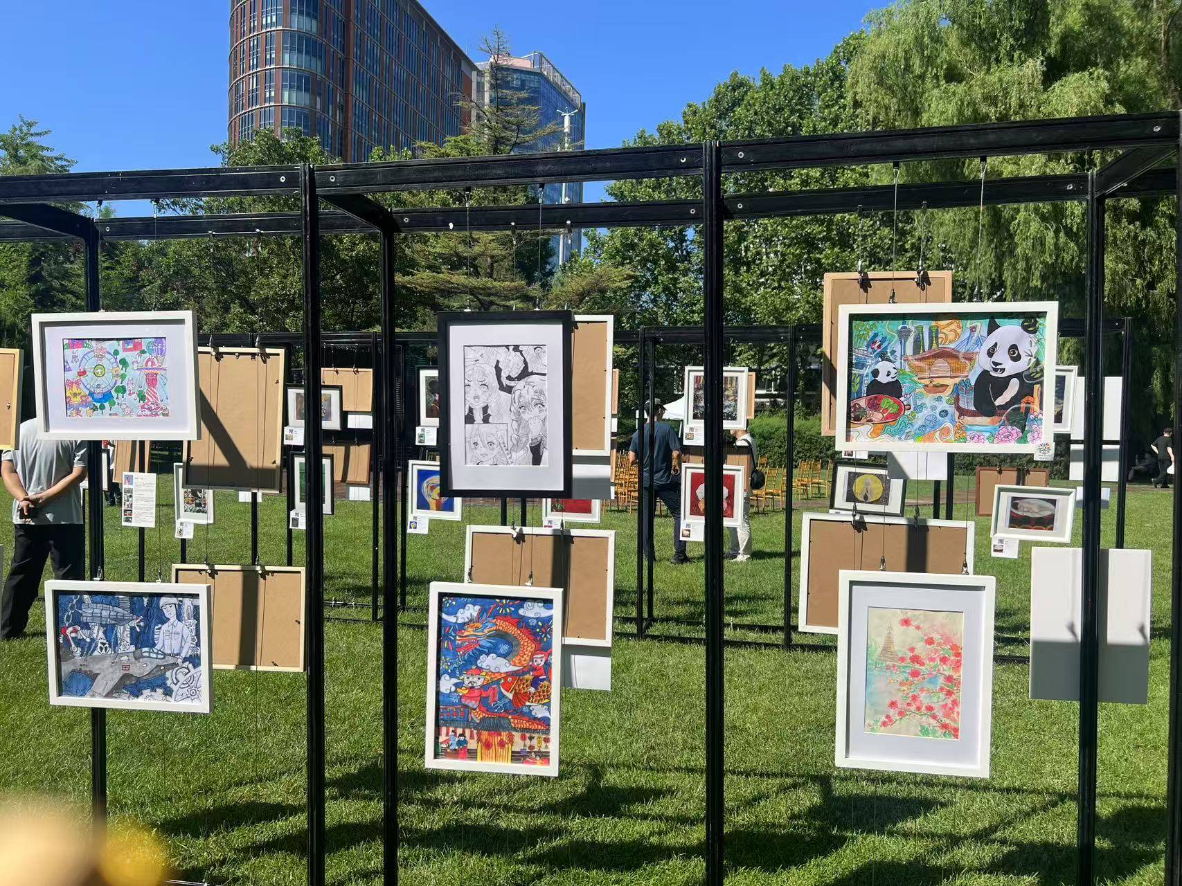 自律的根系: 在家庭教育中培育孩子一生的核心力量