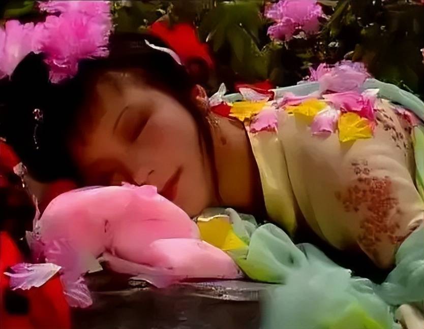 杨绛妹妹杨必：以姐夫钱钟书为择偶标准，一生未嫁，46岁梦中去世__杨绛妹妹杨必：以姐夫钱钟书为择偶标准，一生未嫁，46岁梦中去世