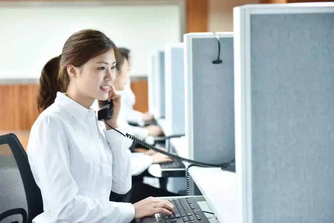 杭州翻译公司推荐：2025年权威指南，以