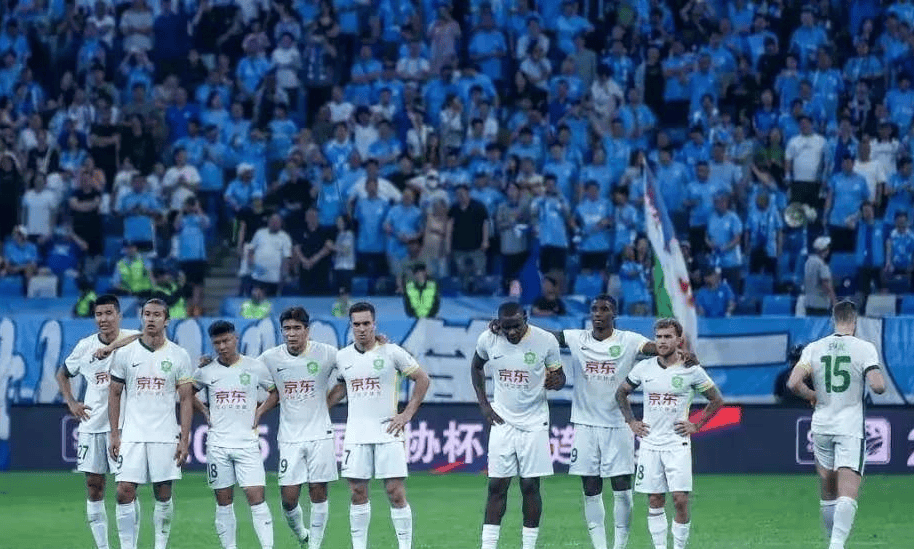 6月26日今晚19-00中央五套直播表-CCTV5、CCTV5+节目表