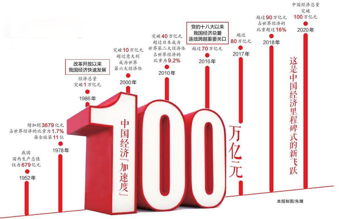 美国的钱在中国叫“美元”，人民币在国外叫什么？今天总算知道了_搜狐网