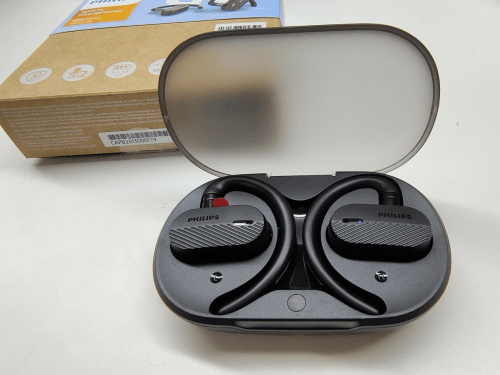 开放式蓝牙耳机哪个品牌好用？开放式耳机品牌排行榜前十名