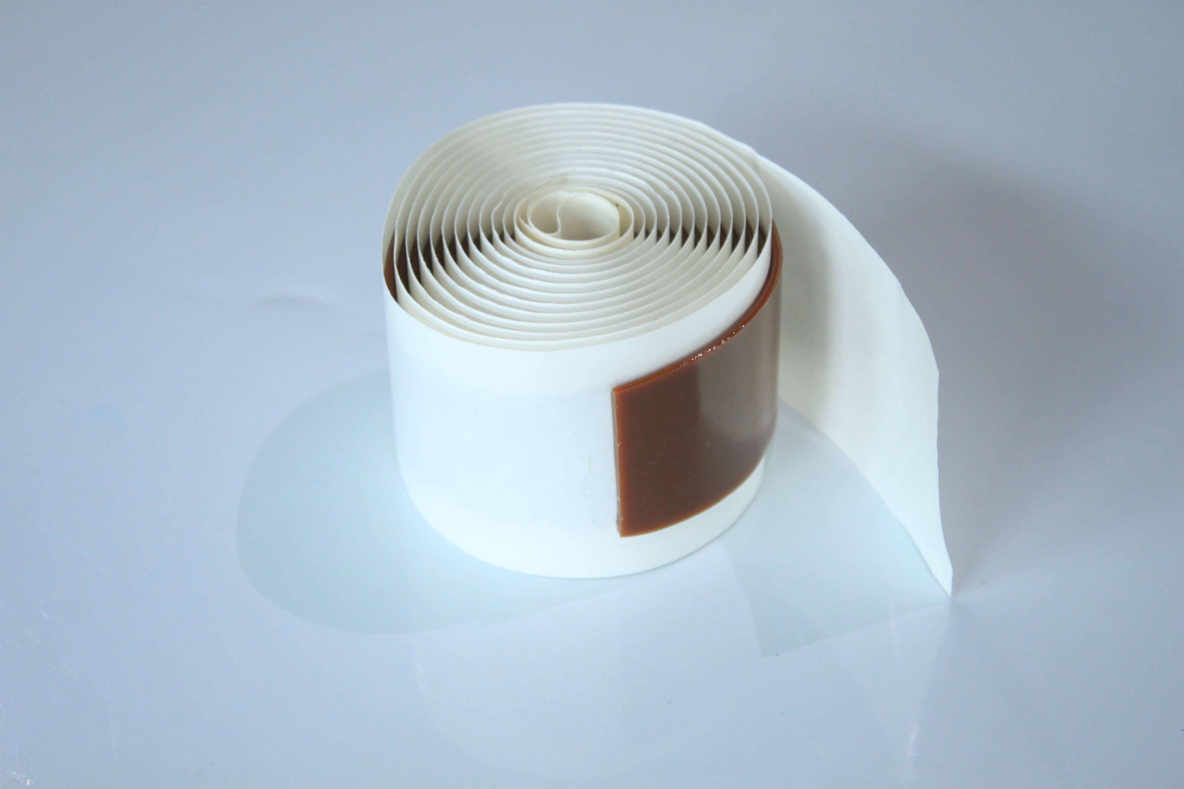 中科特材|耐油密封胶,解决油浸电缆终端和接头的堵油,绝缘密封