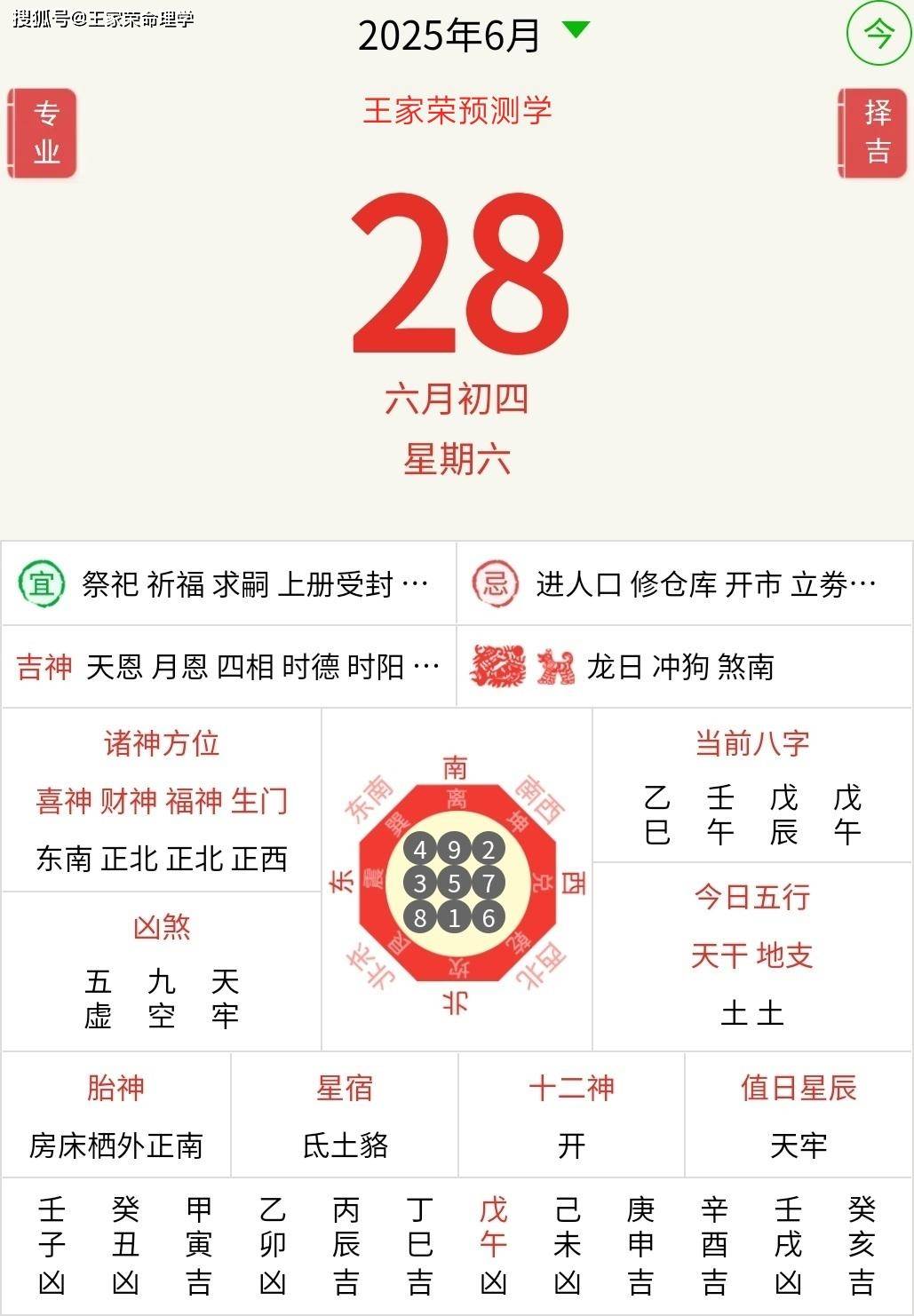 4月18日生肖蛇运势(4月18星座运势)