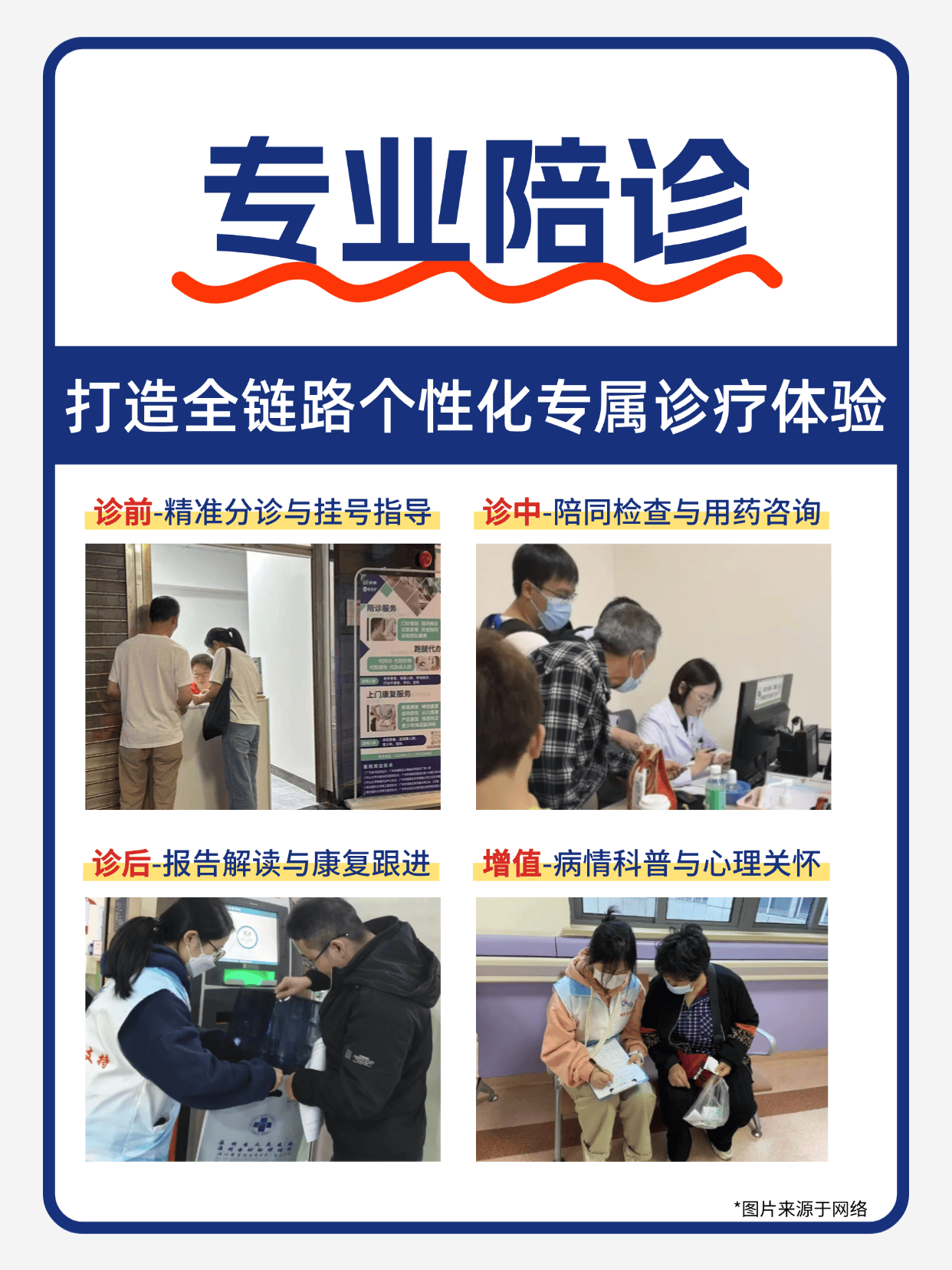 北京婦產(chǎn)醫(yī)院專家名單代掛陪診就醫(yī)-北京婦產(chǎn)醫(yī)院專家名單代掛陪診就醫(yī)流程 