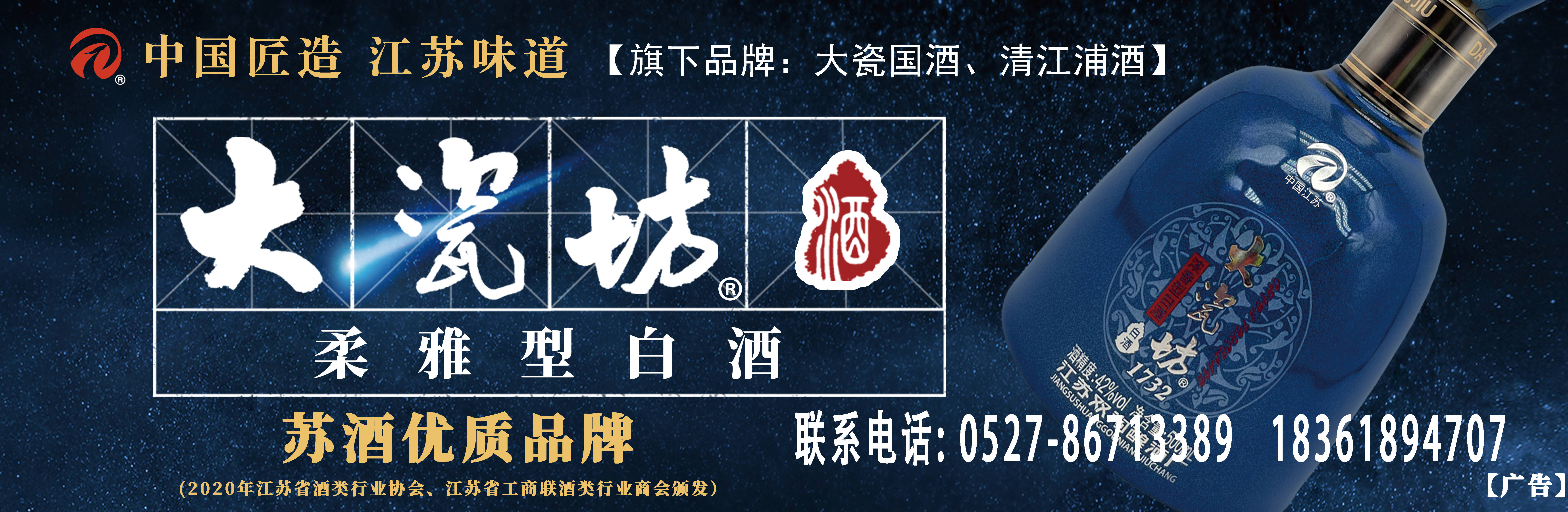 富强书画院书画培训圆满结业，学员成果斐然获赞誉
