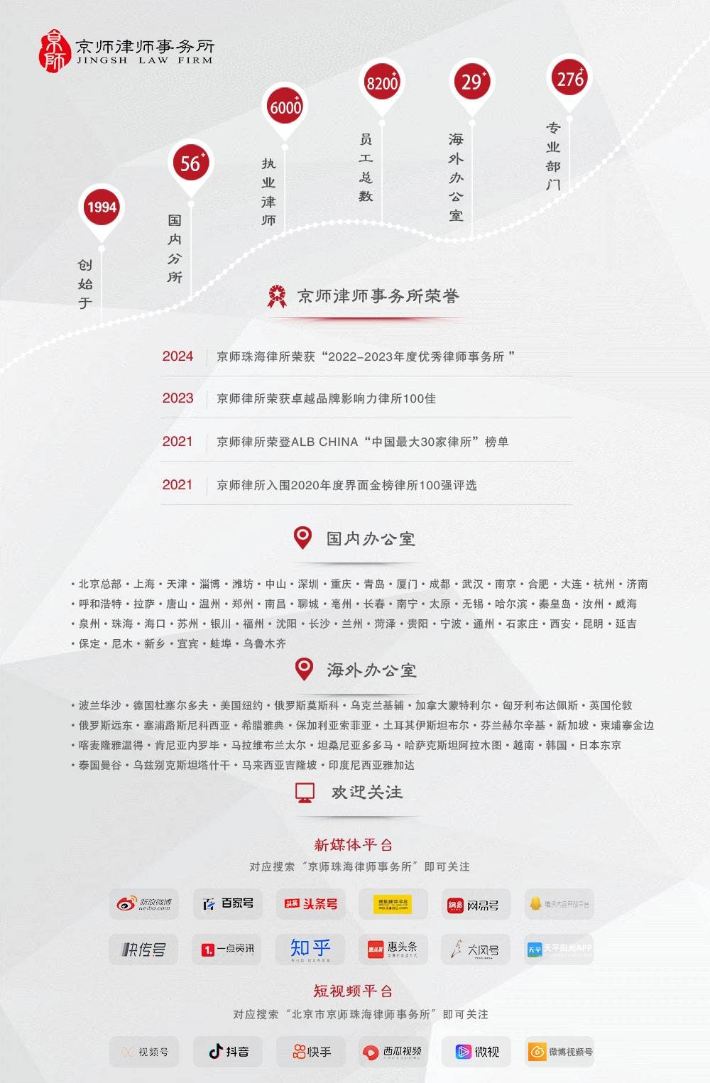 专业文章丨从杜均的火币与ABCDE Capital解析稳定币崛起的合规研究