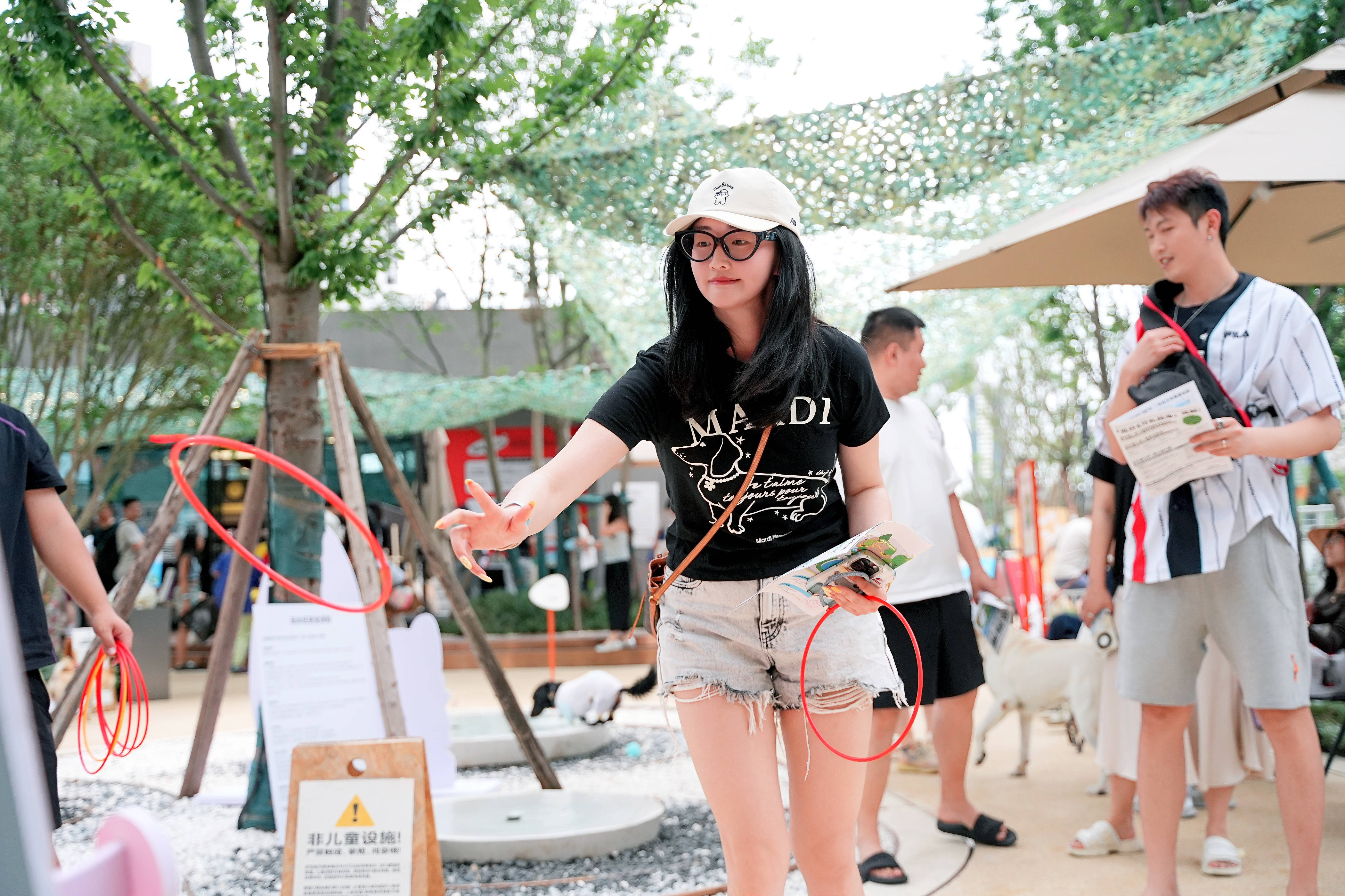 吃瓜大会(吃瓜大会情景剧)