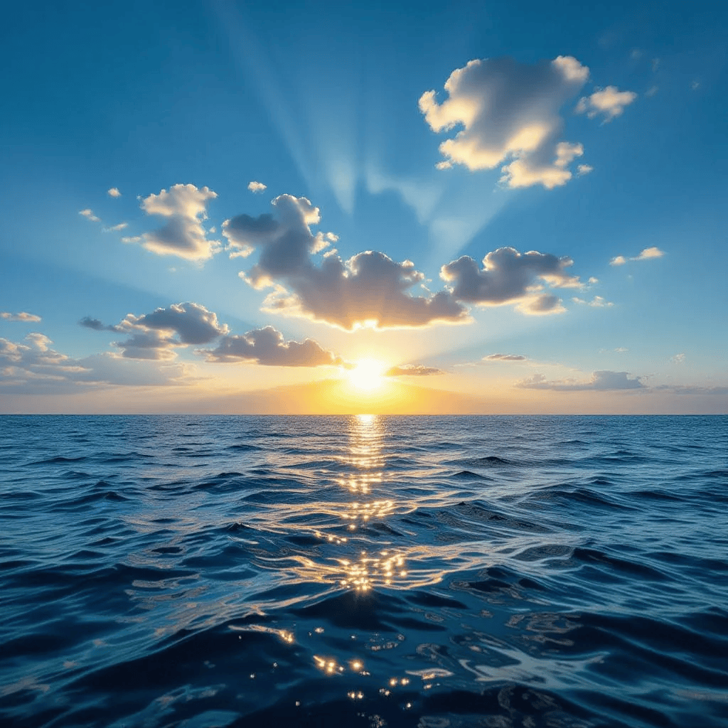 40-50岁男人微信头像