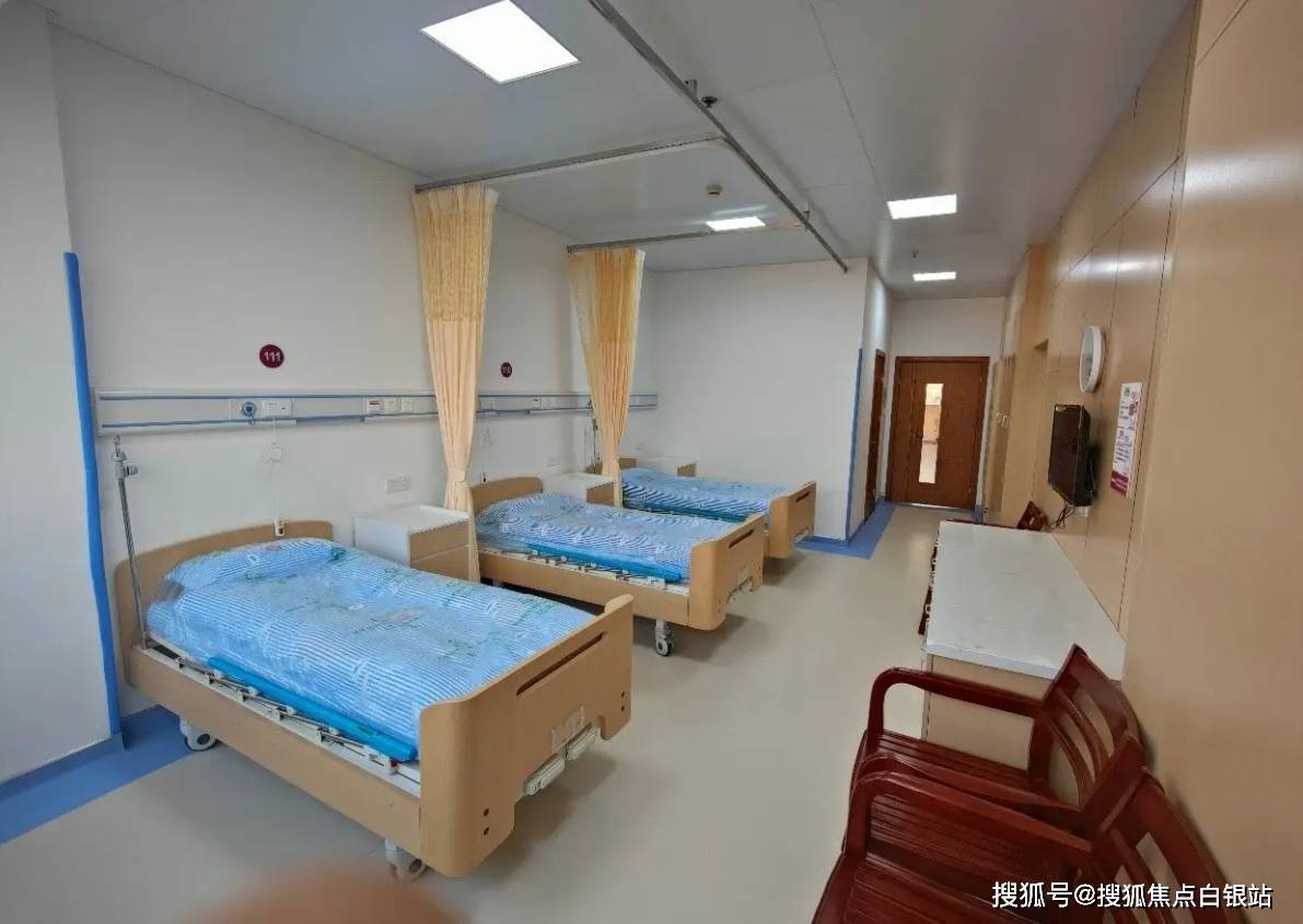 關于北京東直門中醫院、門頭溝區販子聯系方式_辦法多,價格不貴的信息