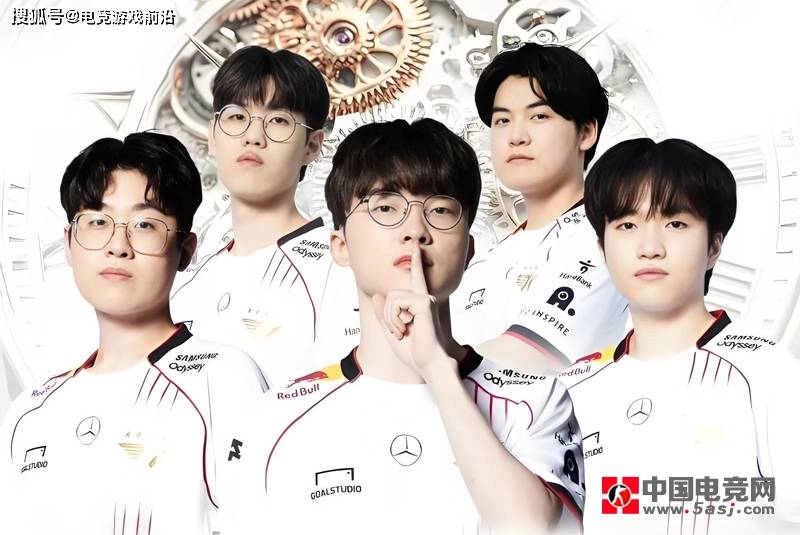 T1下路组成