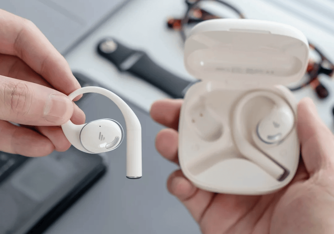 开放式耳机推荐，千元？百元？什么开放式耳机性价比高？十大最佳推荐来临