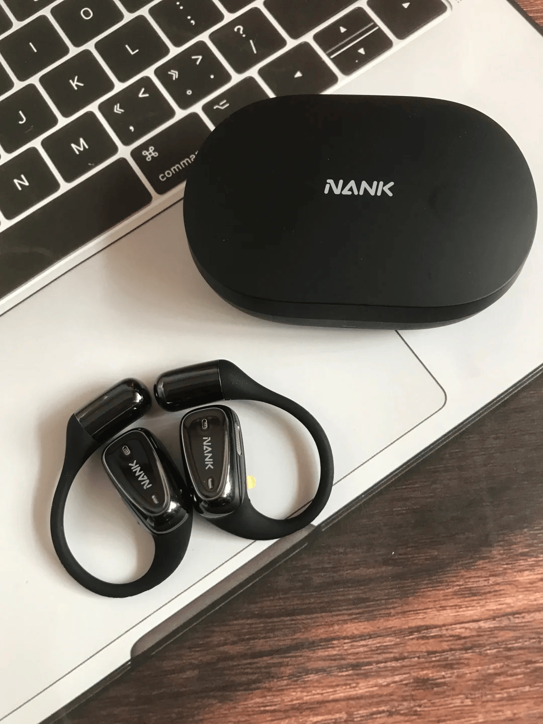 开放式耳机适合跑步吗，有什么推荐？十大公认性价比高的开放耳机是哪些？