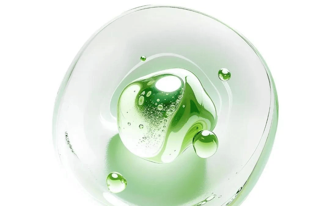 9f339185e0314bfcb81916712d7a9273