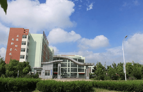 2025年合肥腾飞学校双凤校区升学班怎么报名?