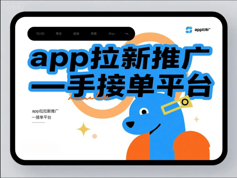 一手网推项目平台=一手网商家入驻条件