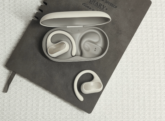 不入耳开放式耳机哪个牌子强?高性价比开放式耳机排行大揭秘!