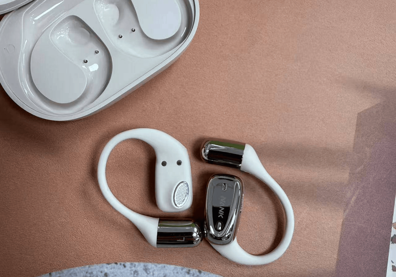 开放式蓝牙耳机好用吗?选购指南来了!品牌、音质及性价比全解析