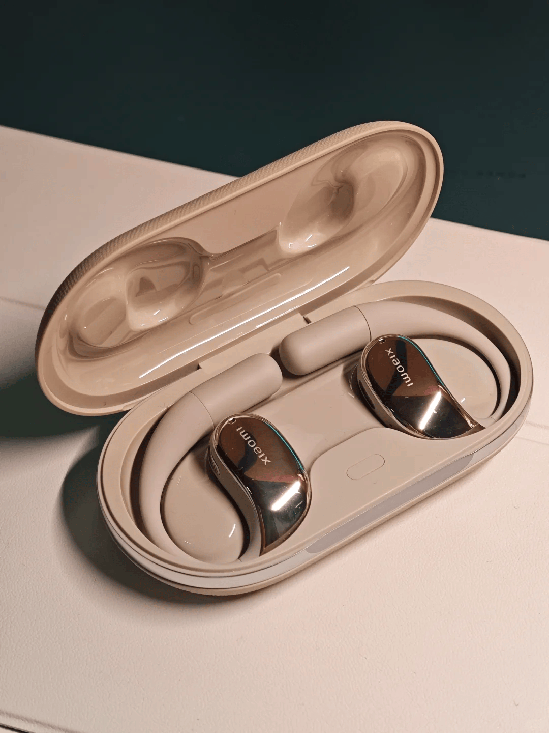 口碑之选！十款高性价比开放式耳机品牌推荐，舒适实用多项兼顾