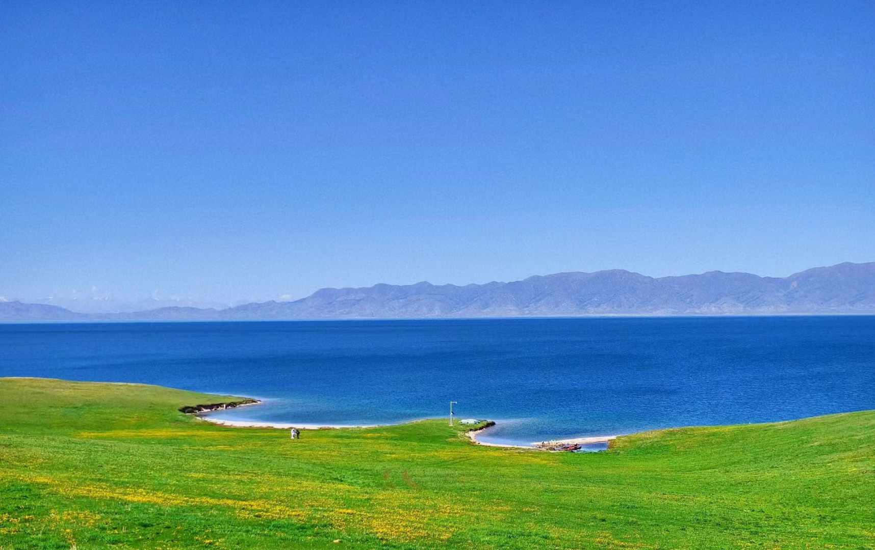 277.jpg