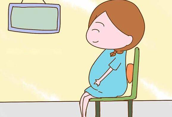 胚胎移植之前，备孕妈妈应该怎么做好充足的睡眠?