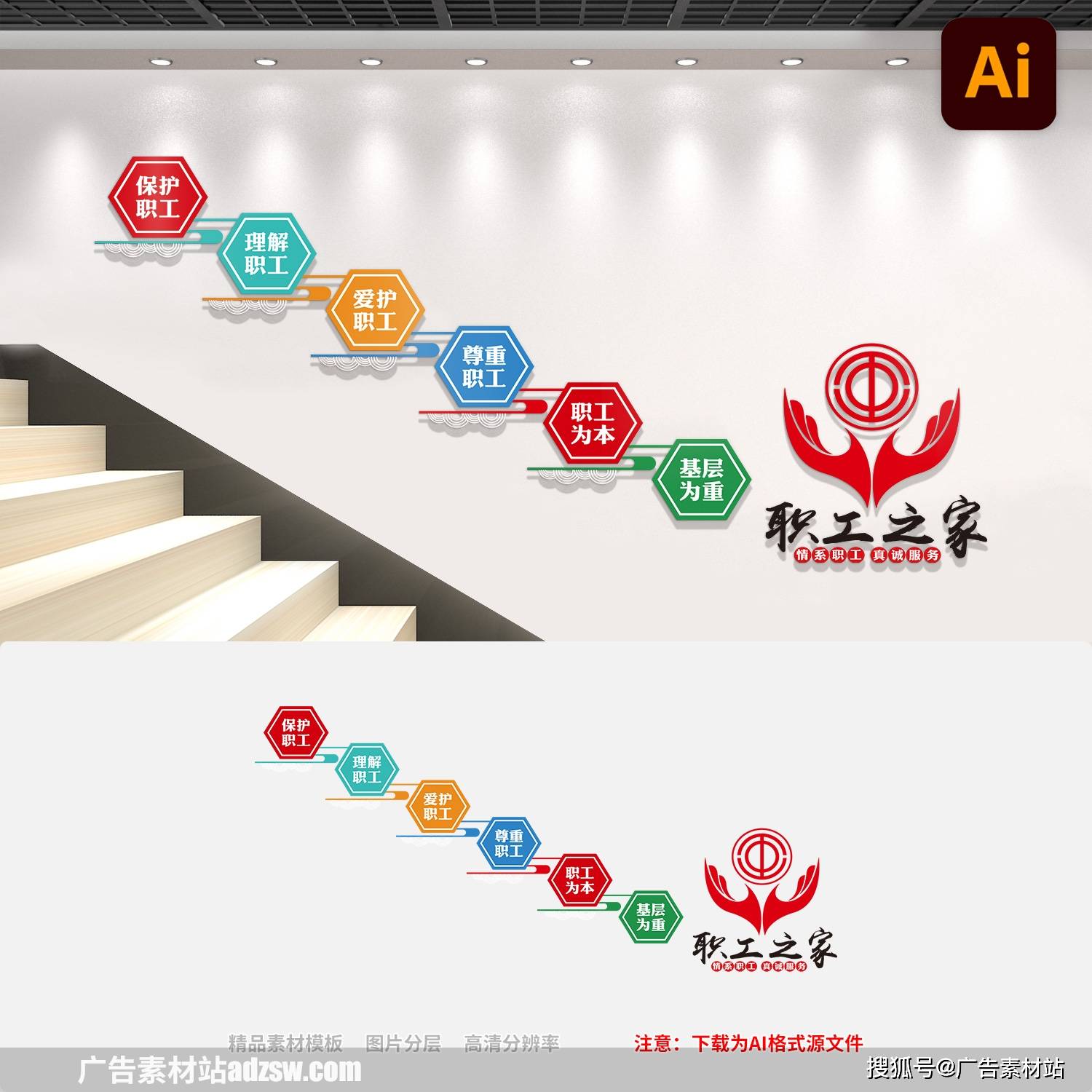 模板之家官网，模板之家官网中文