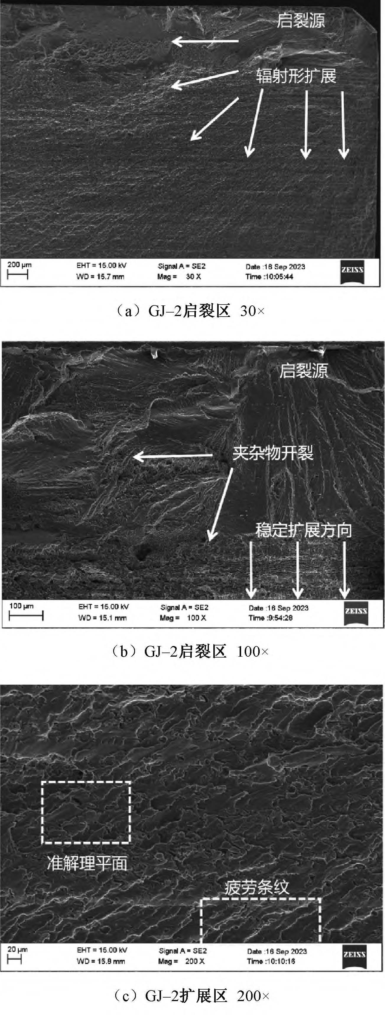 6005A-T6鋁合金對搭接FSW接頭微觀組織與力學(xué)性能