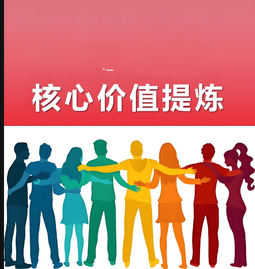 图片[6]-如何根据企业现状确定宣传方向？—— 从 “现状” 到 “声量” 的精准破局指南-中小企实战运营与营销工作室