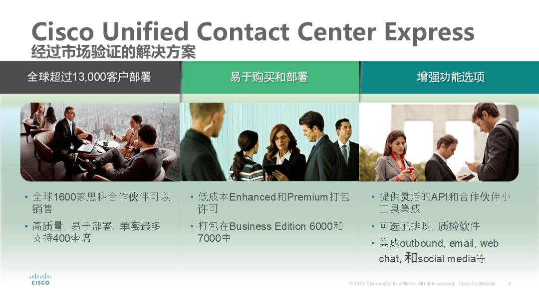 为什么选择客服行业回答为什么在线 为什么选择客服行业回答为什么在线