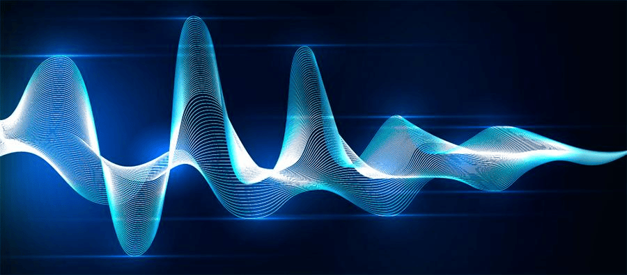 开放式耳机好用吗？什么牌子的更有性价比？开放式耳机排行榜前十