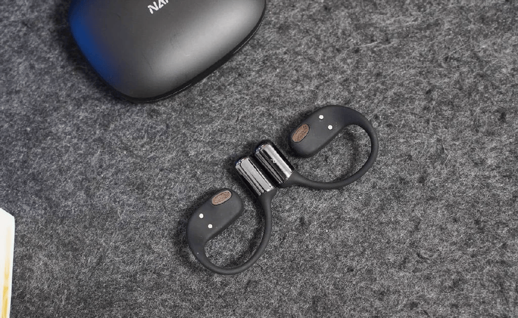 开放式耳机好用吗?排行榜十强都有谁?来看看有那些品牌上榜!