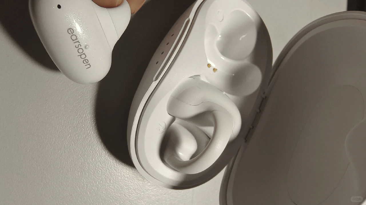 开放式耳机好用吗?排行榜十强都有谁?来看看有那些品牌上榜!