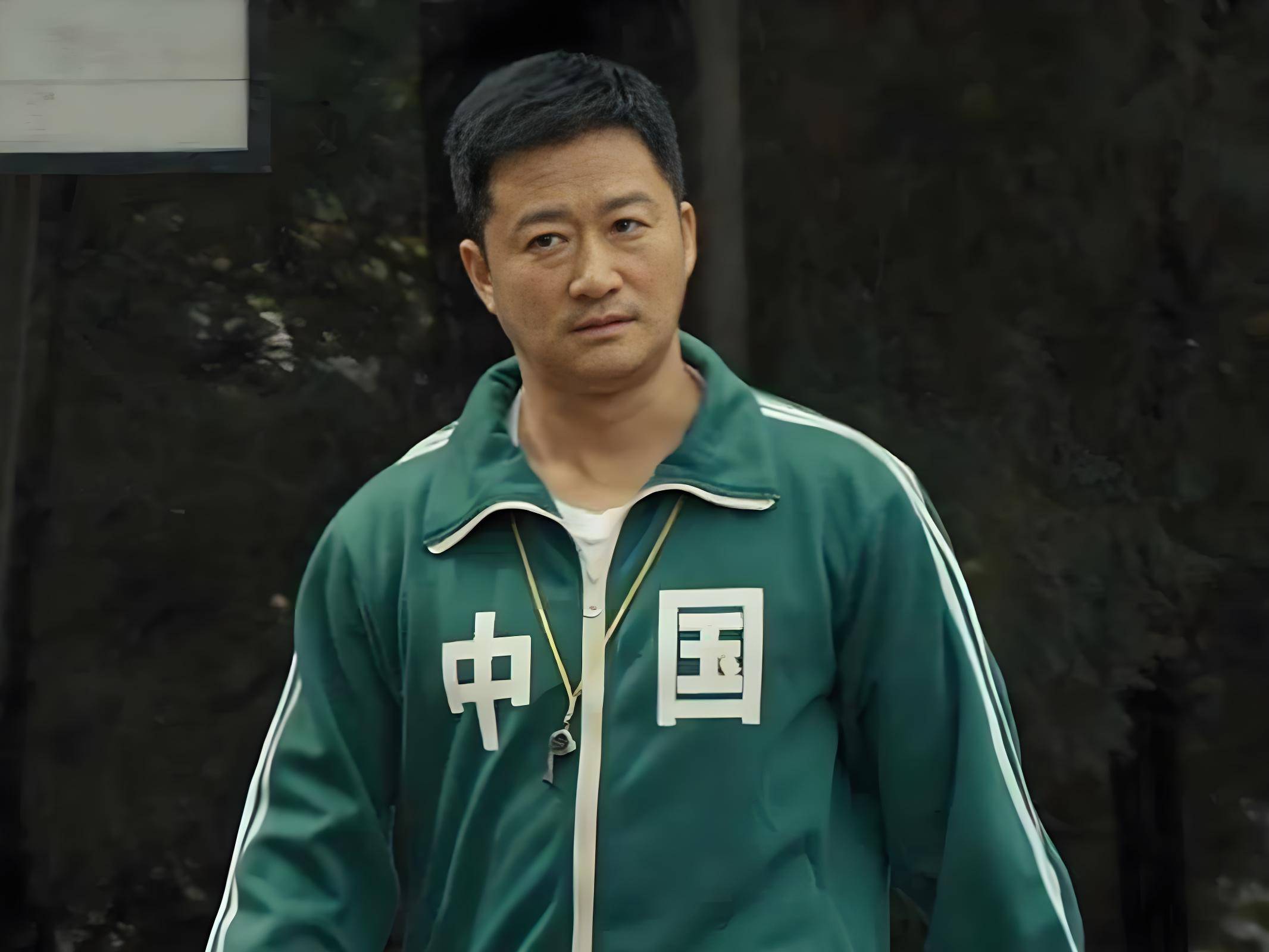 "战狼精神"代言人吴京被群嘲,是全国人民看清了他的"爱国生意"了吗?