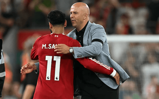 利物浦新援速度暴跌5km/h真相曝光!21岁天才秒变“慢镜头”,克洛普紧急救火?