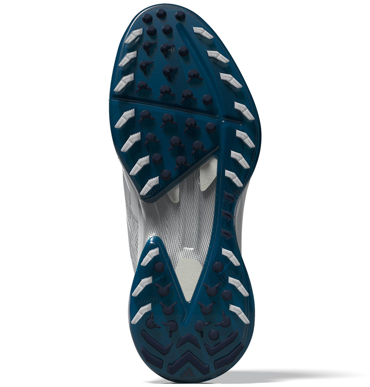 adidas golf 9月新品双重亮相 adizero zg lo boa × stan smith golf